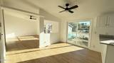 17870 W Aspen Circle