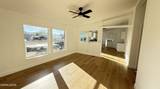 17870 W Aspen Circle