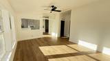 17870 W Aspen Circle