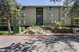 2855 Idlewild Drive #APT 126