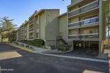 2855 Idlewild Drive #APT 126