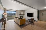 2855 Idlewild Drive #APT 126