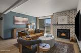 2855 Idlewild Drive #APT 126
