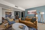 2855 Idlewild Drive #APT 126