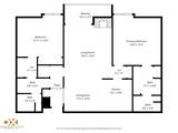 2855 Idlewild Drive #APT 126