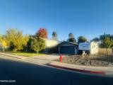 3390 Idlewild Drive
