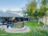 3390 Idlewild Drive