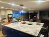 3390 Idlewild Drive
