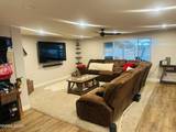 3390 Idlewild Drive