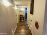 3390 Idlewild Drive