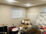 3390 Idlewild Drive