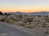 3310 Jenna Way