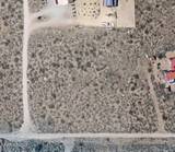 3310 Jenna Way