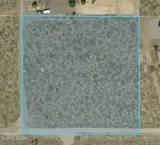 3310 Jenna Way