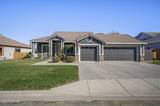 350 Flanders Road