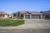 350 Flanders Road