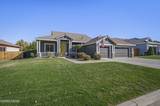 350 Flanders Road