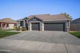 350 Flanders Road