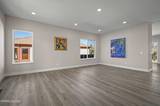 350 Flanders Road