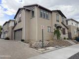 492 Prosecco Way