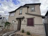 492 Prosecco Way