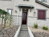 492 Prosecco Way