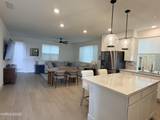 492 Prosecco Way