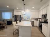 492 Prosecco Way