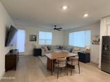 492 Prosecco Way