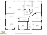 350 Flanders Road