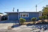500 Winston Drive