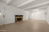 500 Winston Drive