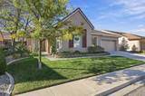 1652 Broadstone Way