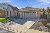 1652 Broadstone Way