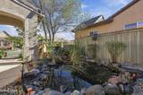 1652 Broadstone Way