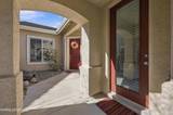1652 Broadstone Way