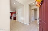 1652 Broadstone Way