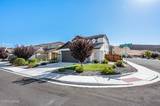 3200 Pantheon Drive