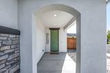 3200 Pantheon Drive