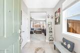 3200 Pantheon Drive