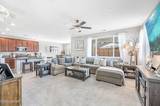 3200 Pantheon Drive