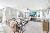 3200 Pantheon Drive