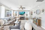 3200 Pantheon Drive