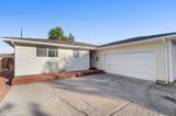3280 Probasco Way
