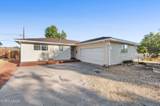 3280 Probasco Way