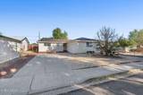 3280 Probasco Way