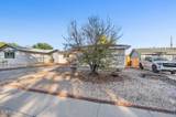 3280 Probasco Way