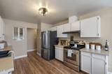 3280 Probasco Way