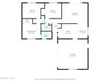 3280 Probasco Way