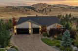 4856 Sierra Pine Court